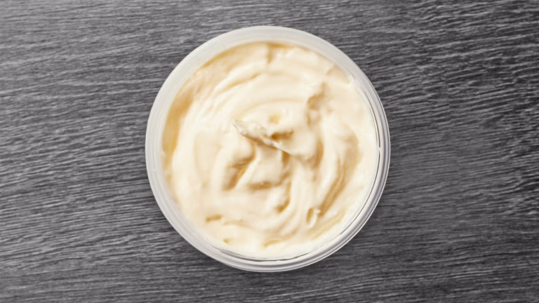 Aioli Dip