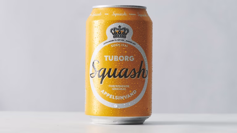 Squash
